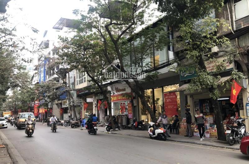 Little Hanoi Hostel — Photos 1