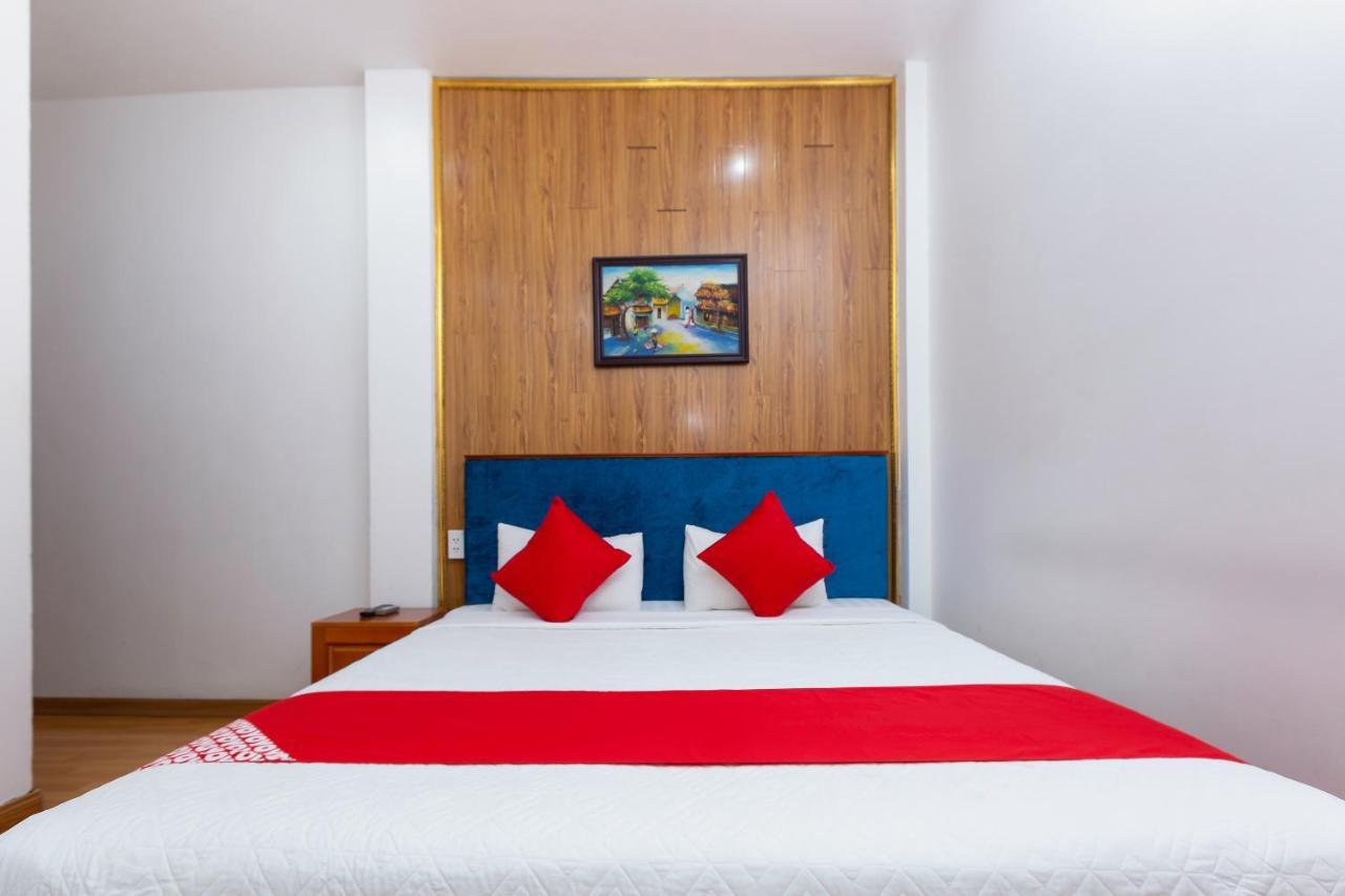 Little Hanoi Hostel — Photos 3